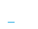 Learnova
